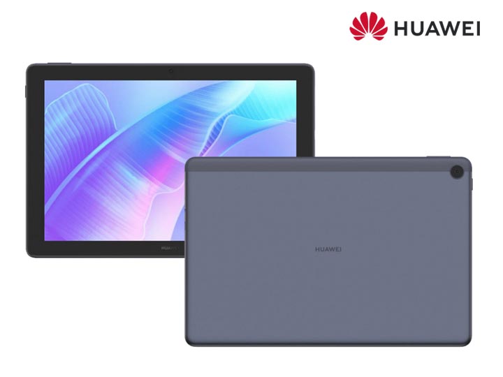 Huawei Matepad T10 wifi AgrK-W19B